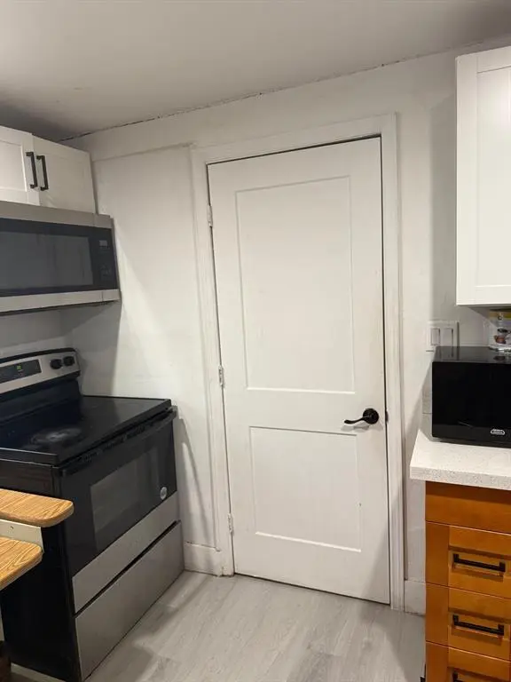 Riviera Beach, FL 33404,1116 W 32nd St