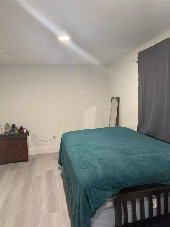 Riviera Beach, FL 33404,1116 W 32nd St