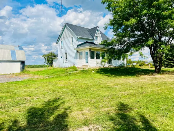 Bradford West Gwillimbury, ON L0L 1L0,3526 Line 13 Line