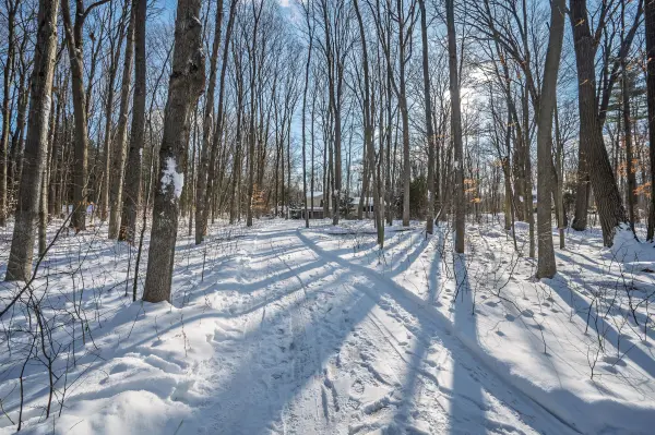 Milton, ON L0P 1B0,1158 Conservation RD