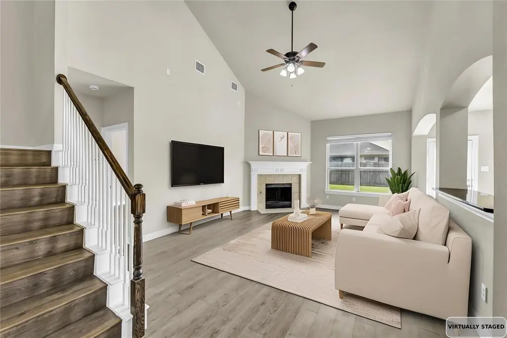 Little Elm, TX 75068,1416 Rosson Road