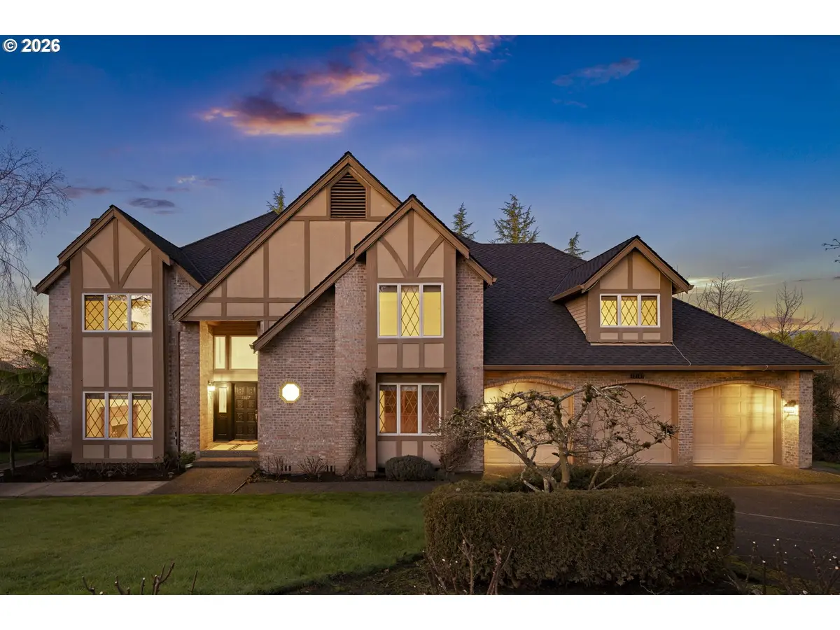 Portland, OR 97229,13187 NW BURTON ST