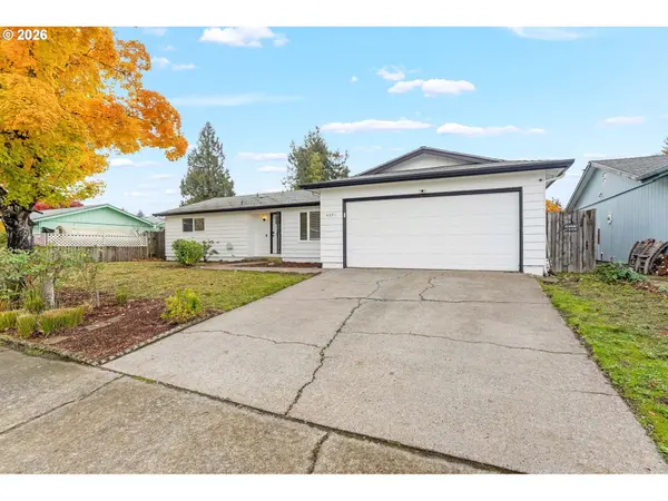 Salem, OR 97305,4691 RAWHIDE CT NE