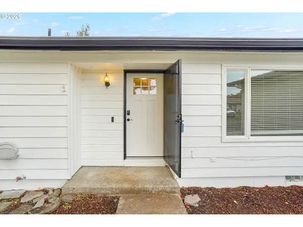 Salem, OR 97305,4691 RAWHIDE CT NE