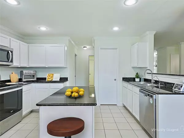 Little Elm, TX 75068,2549 Saddlehorn Drive