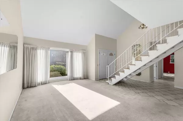 Fort Worth, TX 76133,6112 Waco Way