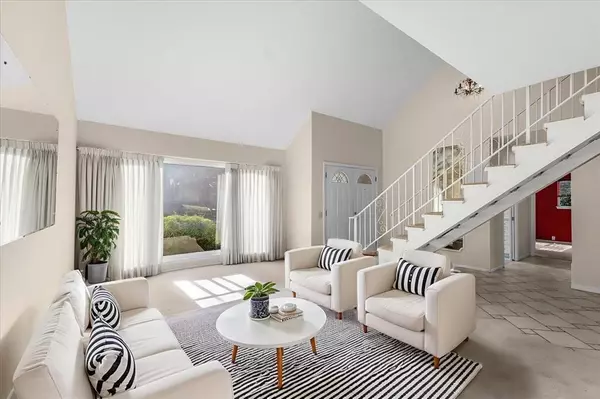 Fort Worth, TX 76133,6112 Waco Way