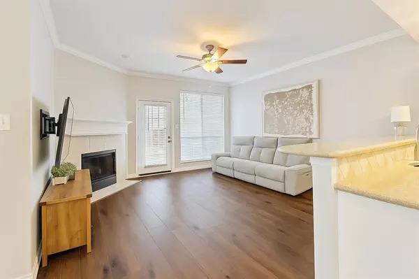 Dallas, TX 75243,8557 Brittania Way