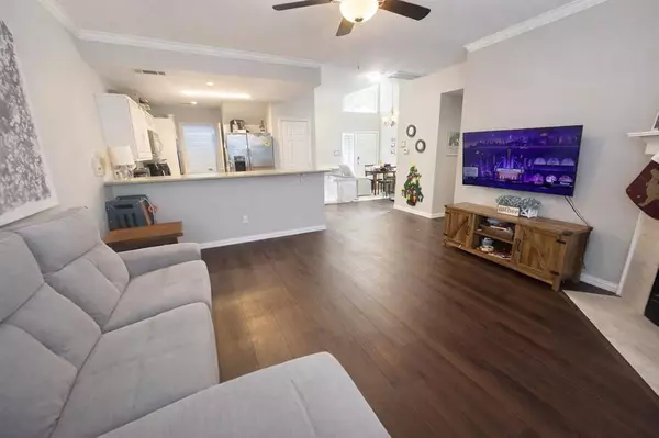 Dallas, TX 75243,8557 Brittania Way