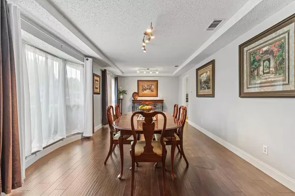 Plano, TX 75075,2401 Bluffton Drive