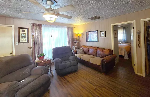 Glen Rose, TX 76043,200 Hill Top Road