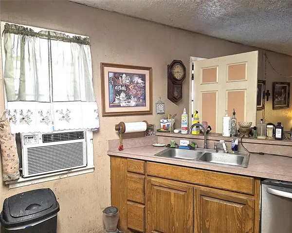 Glen Rose, TX 76043,200 Hill Top Road