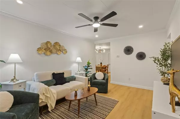 Balch Springs, TX 75180,14307 S Marsha Drive