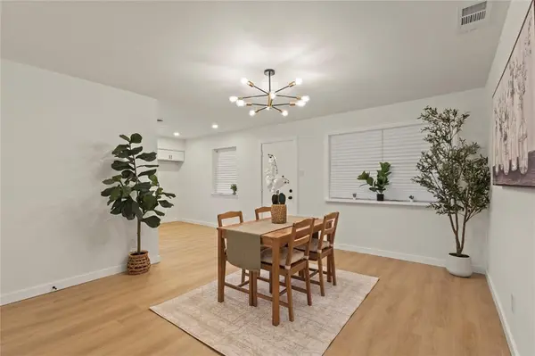 Balch Springs, TX 75180,14307 S Marsha Drive