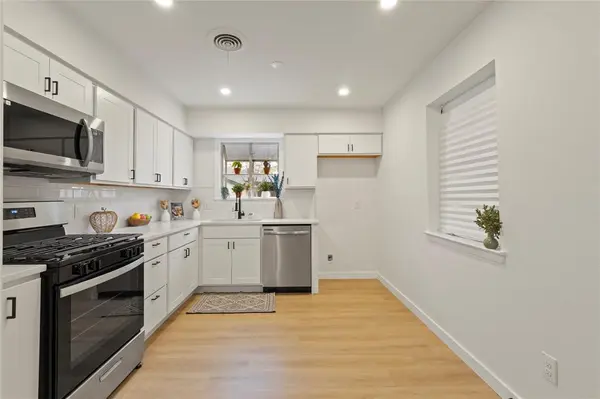 Balch Springs, TX 75180,14307 S Marsha Drive