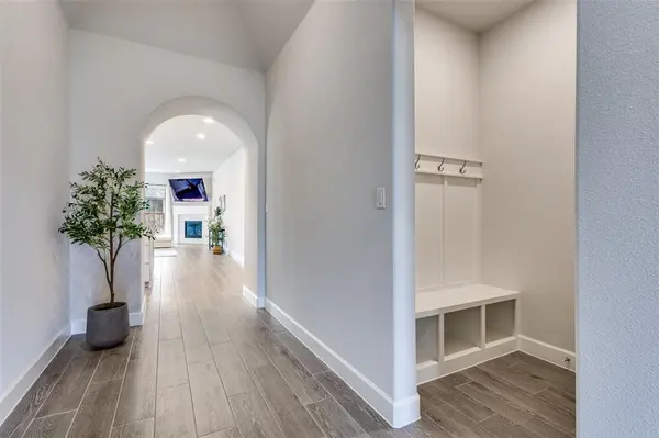 Mckinney, TX 75071,904 Saffold Trail