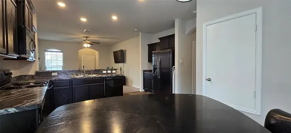 Fort Worth, TX 76119,1429 Gallina Trail