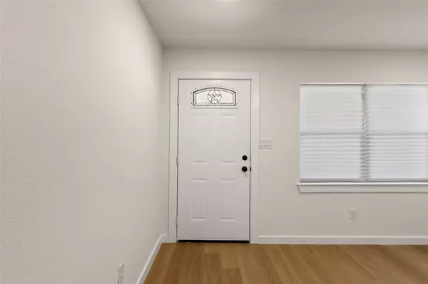 Mesquite, TX 75150,3627 Palm Drive