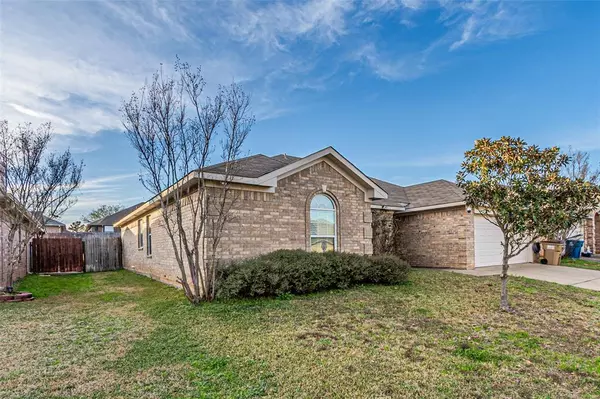 Flint, TX 75762,268 Cass Circle