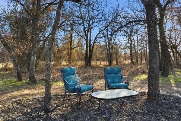 Lipan, TX 76462,117 Birdie Drive