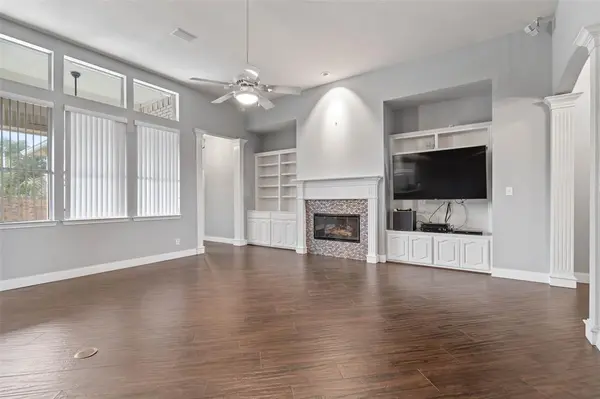 Corinth, TX 76210,1501 Oakhollow Drive