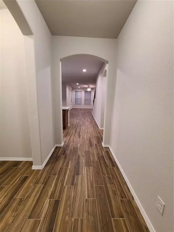 Melissa, TX 75454,2105 Laurel Street