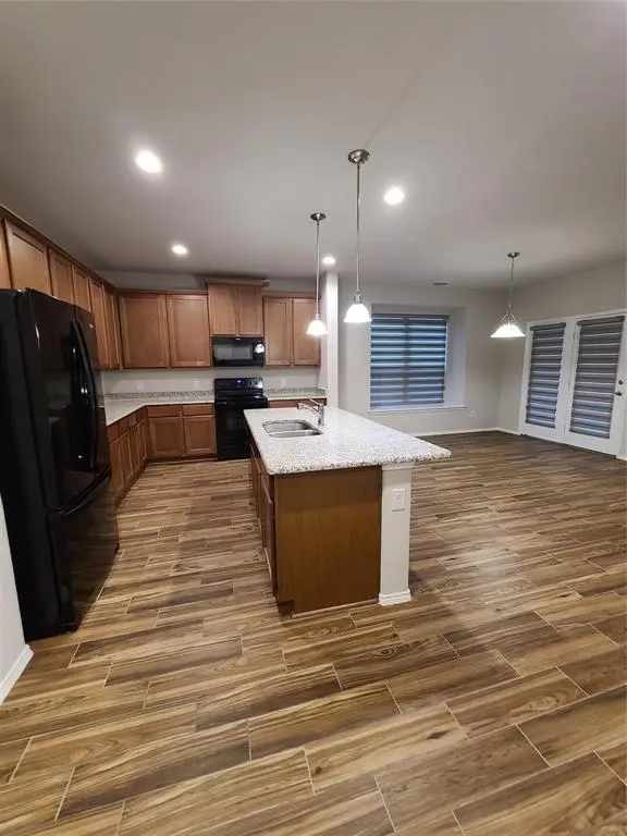 Melissa, TX 75454,2105 Laurel Street