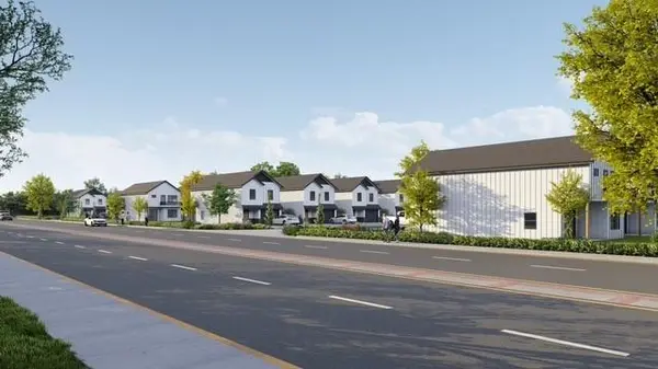 Abilene, TX 79601,1025 Olivia Lane