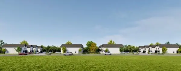 Abilene, TX 79601,1025 Olivia Lane