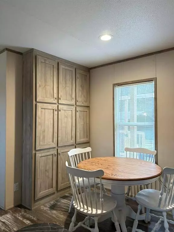 Gloster, LA 71030,100 Shanee Drive