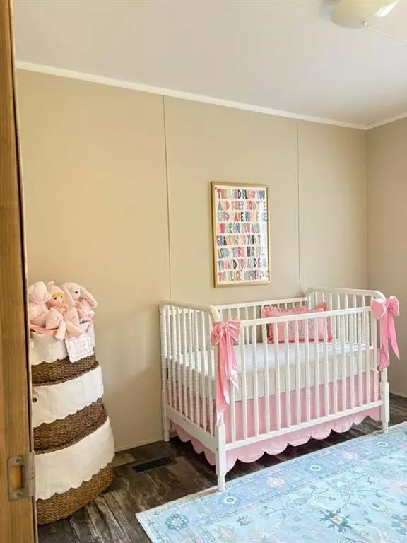 Gloster, LA 71030,100 Shanee Drive