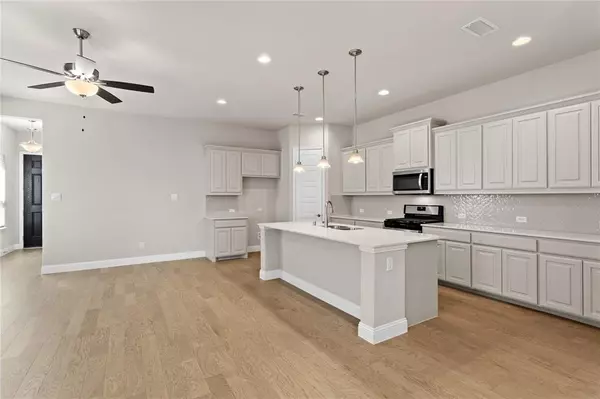 Lewisville, TX 75067,175 McCartt Drive