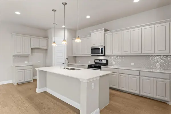 Lewisville, TX 75067,175 McCartt Drive