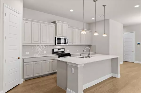 Lewisville, TX 75067,175 McCartt Drive