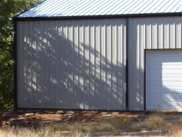 Sunset, TX 76270,1746 Dog Kennel Road