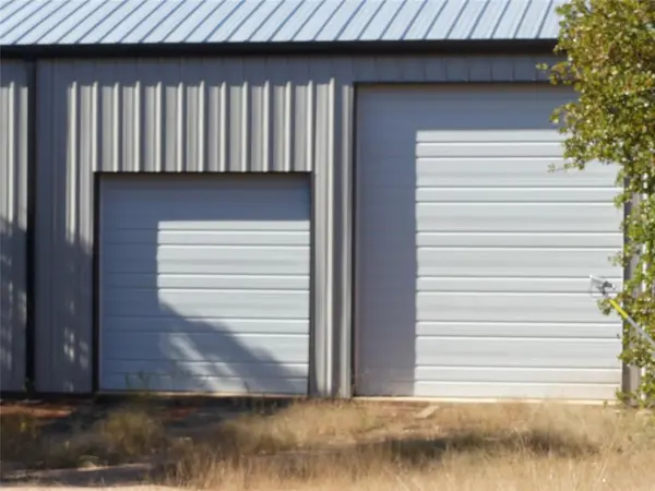 Sunset, TX 76270,1746 Dog Kennel Road