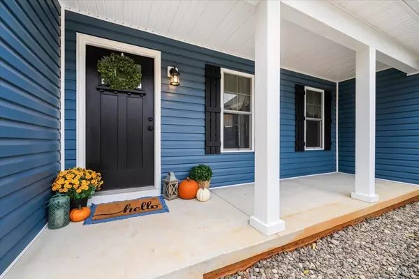 Forest, VA 24551,1025 Lindsay Rd