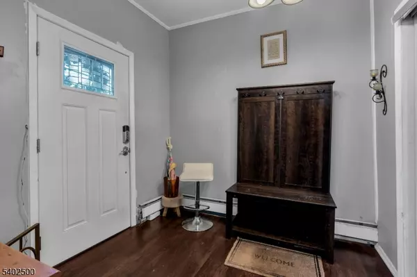 Newark City, NJ 07107,357 N 11Th St