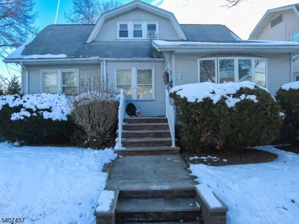 45 3Rd Ave, Hawthorne Boro, NJ 07506