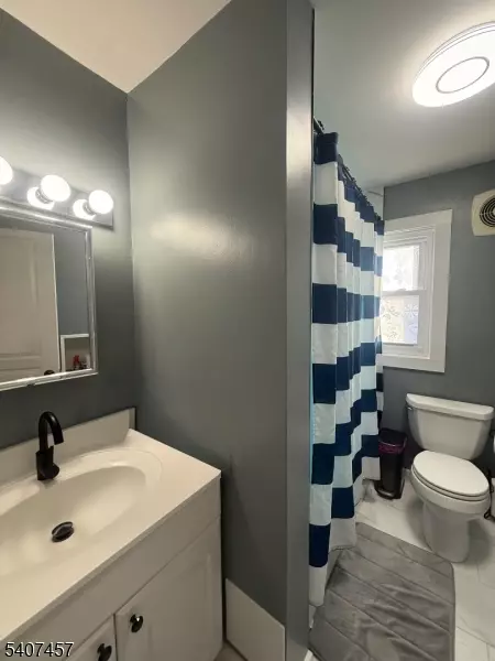 Hawthorne Boro, NJ 07506,45 3Rd Ave