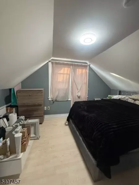 Hawthorne Boro, NJ 07506,45 3Rd Ave