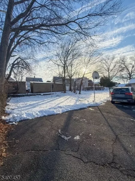 Hawthorne Boro, NJ 07506,45 3Rd Ave