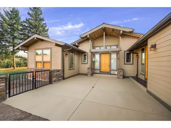 Sandy, OR 97055,52135 E TERRA FERN DR