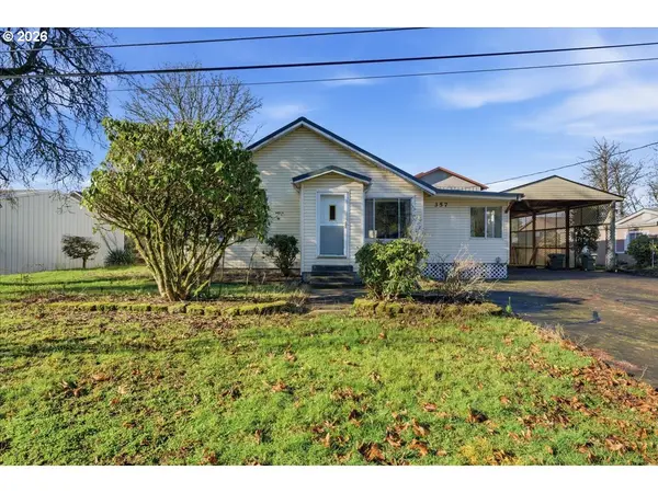 Kalama, WA 98625,357 S 9TH ST