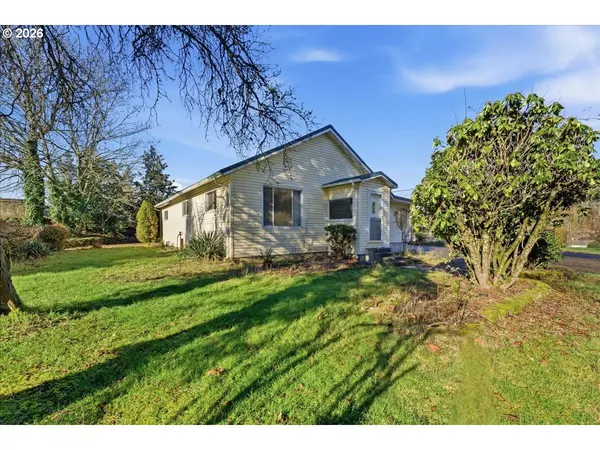 Kalama, WA 98625,357 S 9TH ST