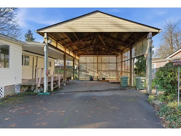 357 S 9TH ST, Kalama, WA 98625