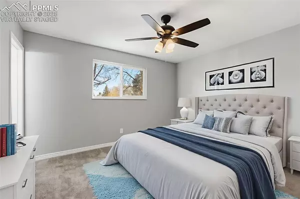 Colorado Springs, CO 80915,1612 Wooten RD