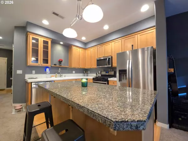 Gresham, OR 97030,2543 NW 2ND TER