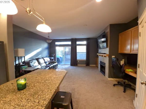 Gresham, OR 97030,2543 NW 2ND TER