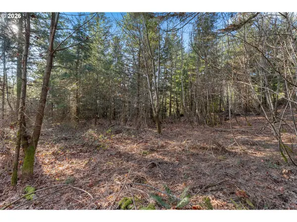 Stevenson, WA 98648,831 FRANZ RD